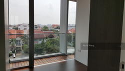 Seletar Park Residence (D28), Condominium #153027192